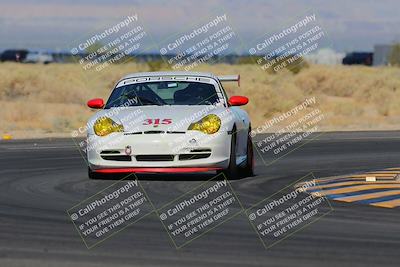 media/Oct-22-2023-PCA San Diego (CVR) (Sun) [[334c1a2071]]/3-Orange/Session 2 (Turn 16)/